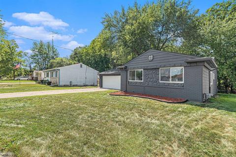 2329 Bates, Mount Morris, MI 48458 photo 23