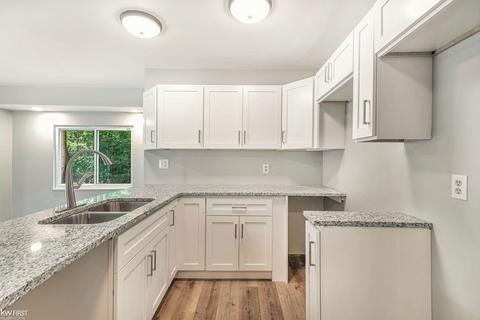 2329 Bates, Mount Morris, MI 48458 photo 4