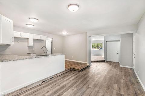 2329 Bates, Mount Morris, MI 48458 photo 6