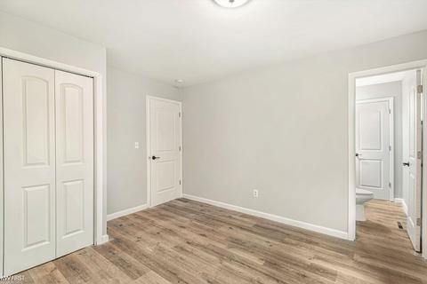 2329 Bates, Mount Morris, MI 48458 photo 14