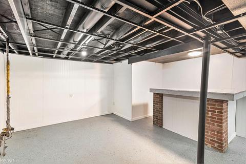 2329 Bates, Mount Morris, MI 48458 photo 17