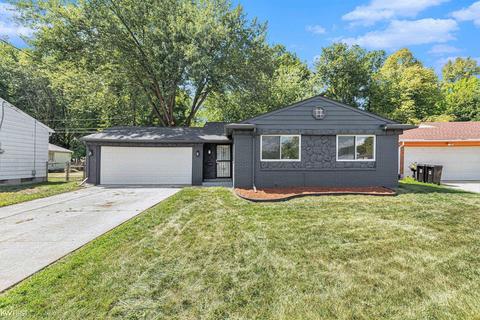 2329 Bates, Mount Morris, MI 48458 photo 21