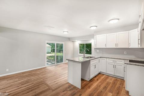 2329 Bates, Mount Morris, MI 48458 photo 5
