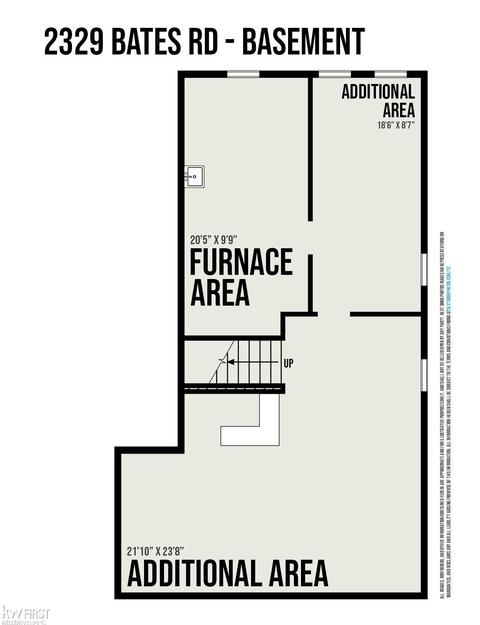 2329 Bates, Mount Morris, MI 48458 photo 25
