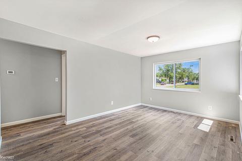 2329 Bates, Mount Morris, MI 48458 photo 9