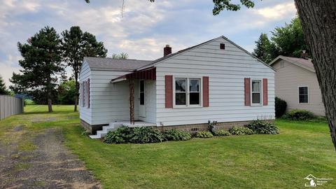2363 Stewart, Monroe, MI 48162 photo 1