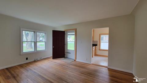 2363 Stewart, Monroe, MI 48162 photo 7