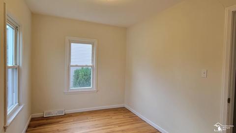 2363 Stewart, Monroe, MI 48162 photo 11
