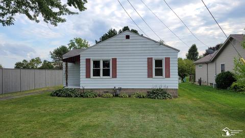 2363 Stewart, Monroe, MI 48162 photo 15