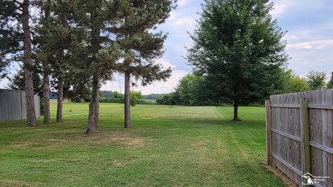2363 Stewart, Monroe, MI 48162 photo 5