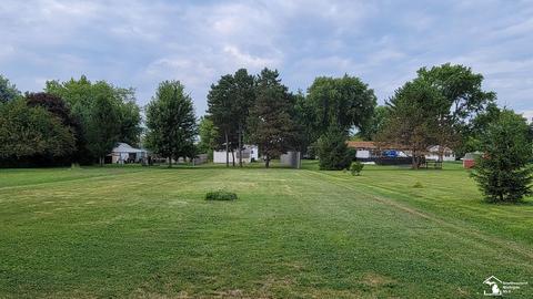 2363 Stewart, Monroe, MI 48162 photo 6