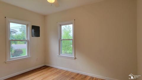 2363 Stewart, Monroe, MI 48162 photo 13