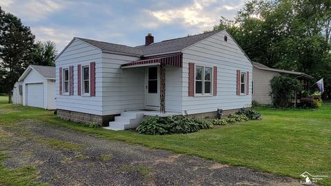 2363 Stewart, Monroe, MI 48162 photo 2