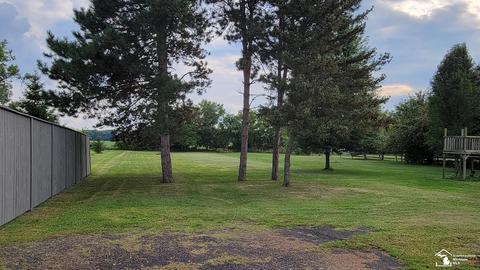 2363 Stewart, Monroe, MI 48162 photo 4