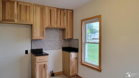 2363 Stewart, Monroe, MI 48162 photo 10