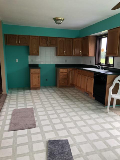 8866 Simpson Rd, Ovid, MI 48866 photo 5
