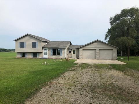 8866 Simpson Rd, Ovid, MI 48866 photo 1