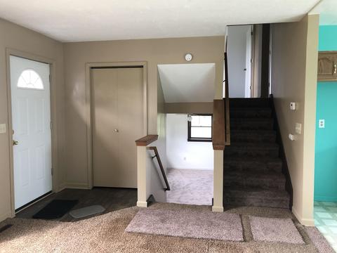 8866 Simpson Rd, Ovid, MI 48866 photo 9