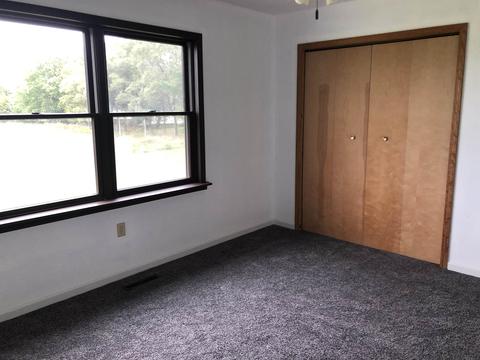 8866 Simpson Rd, Ovid, MI 48866 photo 13