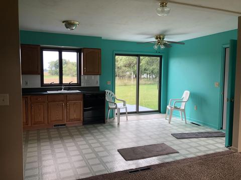 8866 Simpson Rd, Ovid, MI 48866 photo 7