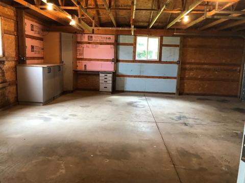 8866 Simpson Rd, Ovid, MI 48866 photo 19