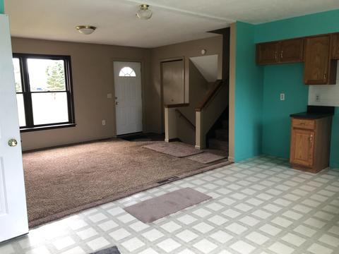 8866 Simpson Rd, Ovid, MI 48866 photo 8