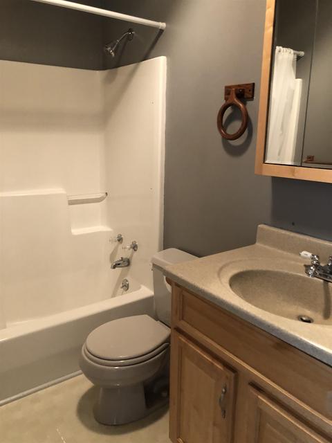 8866 Simpson Rd, Ovid, MI 48866 photo 11
