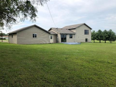 8866 Simpson Rd, Ovid, MI 48866 photo 2