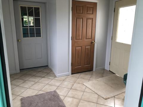 8866 Simpson Rd, Ovid, MI 48866 photo 4