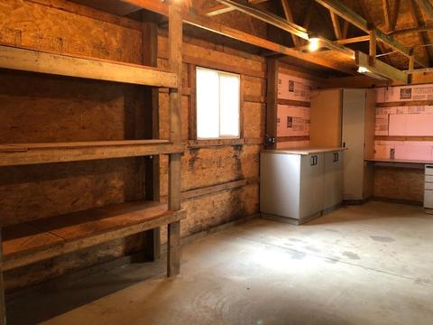 8866 Simpson Rd, Ovid, MI 48866 photo 18