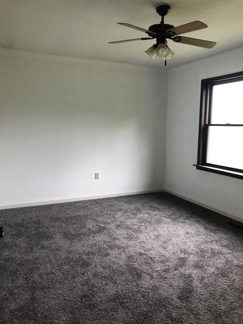 8866 Simpson Rd, Ovid, MI 48866 photo 12