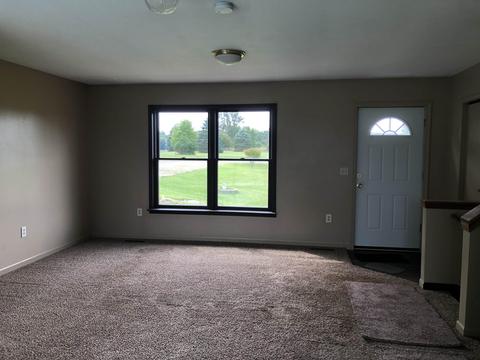8866 Simpson Rd, Ovid, MI 48866 photo 10