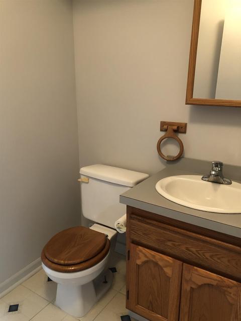 8866 Simpson Rd, Ovid, MI 48866 photo 17