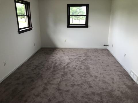 8866 Simpson Rd, Ovid, MI 48866 photo 16