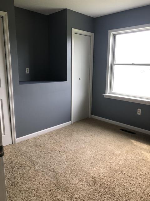 8866 Simpson Rd, Ovid, MI 48866 photo 15