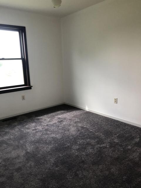 8866 Simpson Rd, Ovid, MI 48866 photo 14