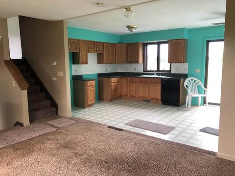 8866 Simpson Rd, Ovid, MI 48866 photo 6