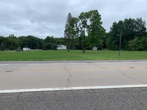 11372 Vienna, Montrose, MI 48457