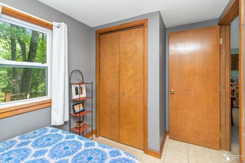 501 E Ridge Rd, Gladwin, MI 48624 photo 9