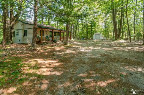 501 E Ridge Rd, Gladwin, MI 48624 photo 19