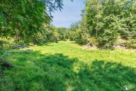 501 E Ridge Rd, Gladwin, MI 48624 photo 25
