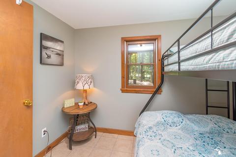 501 E Ridge Rd, Gladwin, MI 48624 photo 11