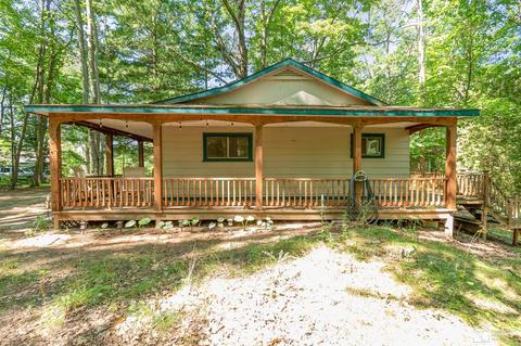 501 E Ridge Rd, Gladwin, MI 48624 photo 13