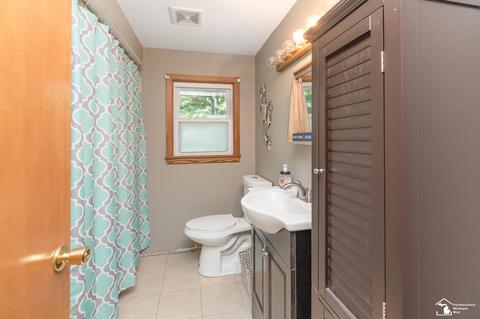 501 E Ridge Rd, Gladwin, MI 48624 photo 12