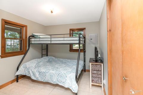 501 E Ridge Rd, Gladwin, MI 48624 photo 10