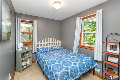 501 E Ridge Rd, Gladwin, MI 48624 photo 8