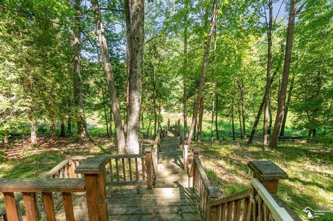 501 E Ridge Rd, Gladwin, MI 48624 photo 22