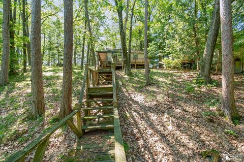 501 E Ridge Rd, Gladwin, MI 48624 photo 24