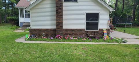 5093 Gratiot Ave, Saint Clair, MI 48079 photo 2