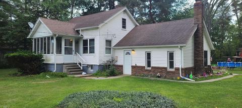 5093 Gratiot Ave, Saint Clair, MI 48079 photo 1